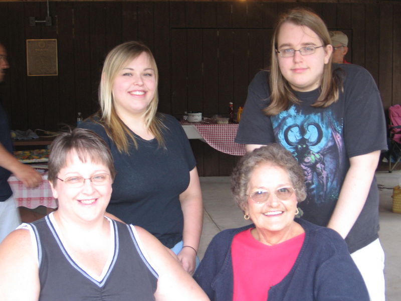 Eleanor Puckett Obituary Oceana, West Virginia Evans Funeral Home