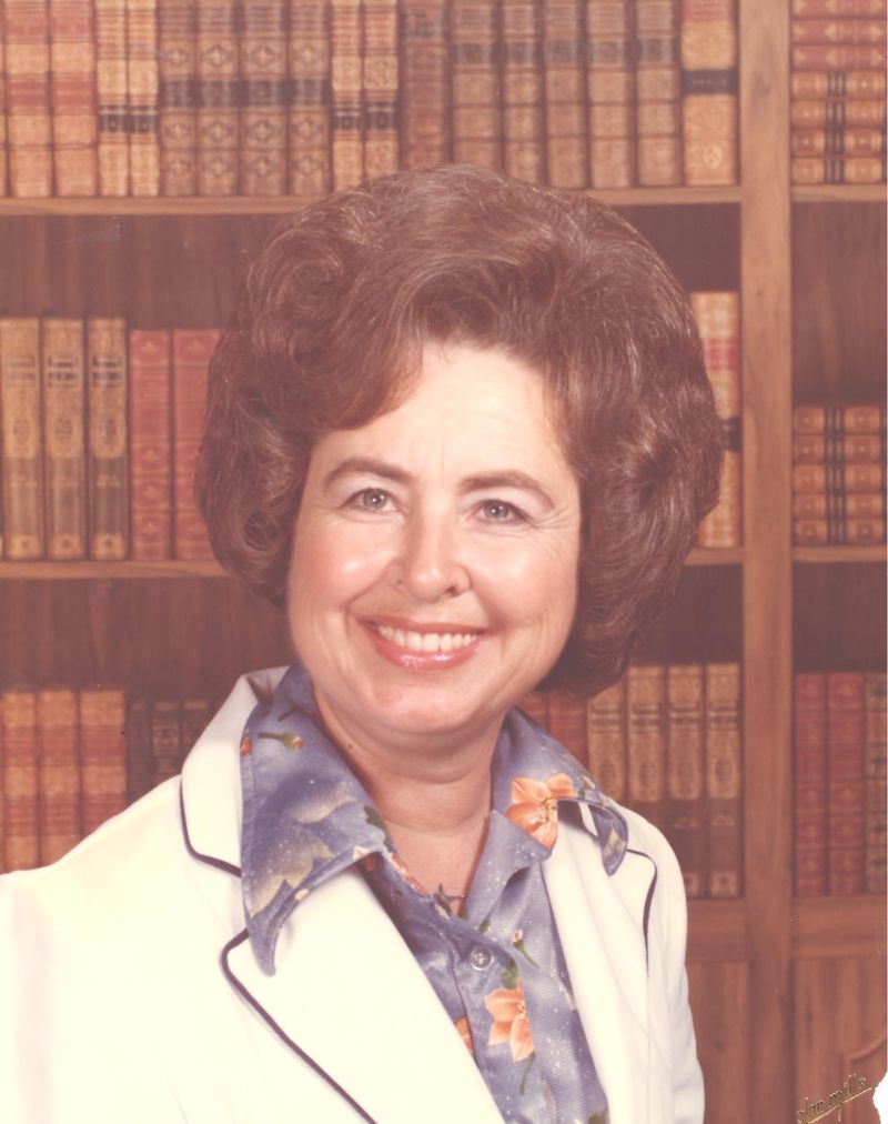 Laura Broadrick Obituary Gallatin, Tennessee Cole & Garrett Funeral