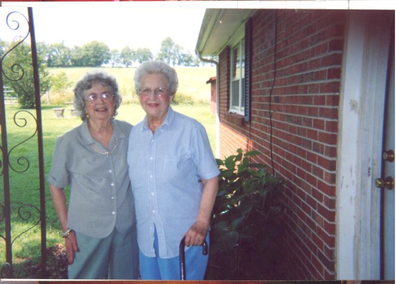 Laura Broadrick Obituary Gallatin, Tennessee Cole & Garrett Funeral