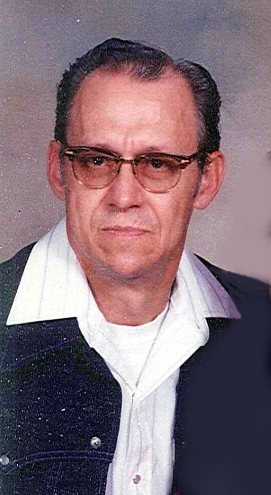 Jerry Lawrence Historical records and family trees MyHeritage