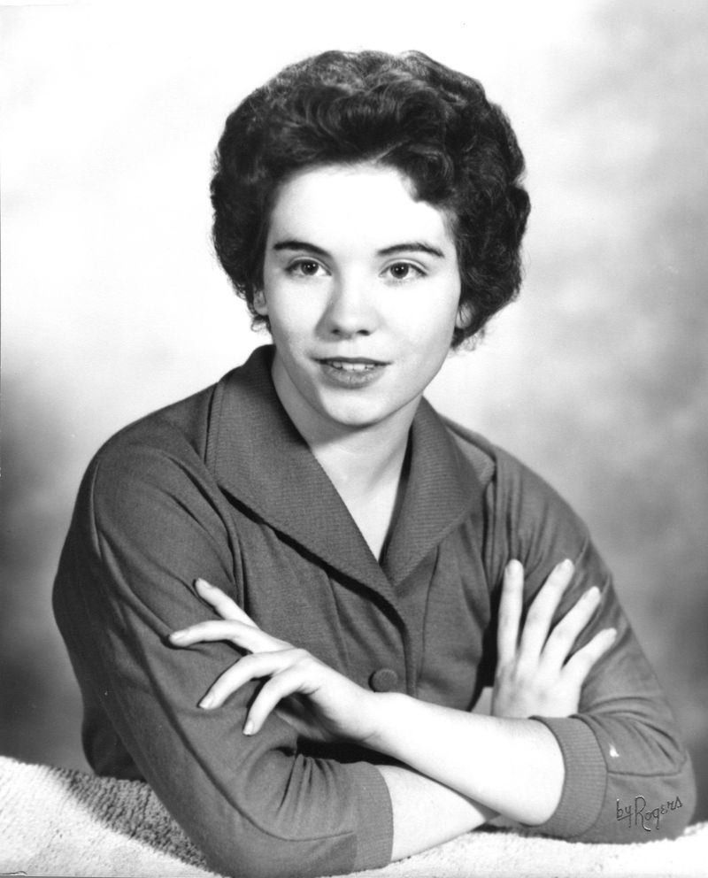 Diana Sullivan Obituary Fort Wayne, Indiana D O and Sons