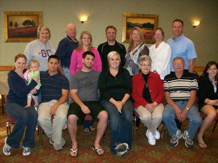 Chris Wegmann Obituary La Grange, North Carolina Rouse Funeral Home