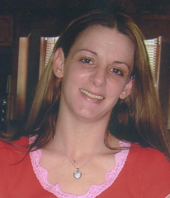 Corinne Berry's Instagram, Twitter & Facebook on IDCrawl