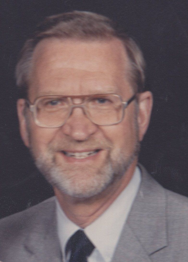 Robert Conrad Obituary Iowa City, Iowa Gay & Ciha Funeral and