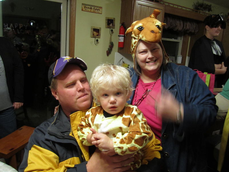 Benjamin Fenton Obituary New Richland, Minnesota BrussHeitner