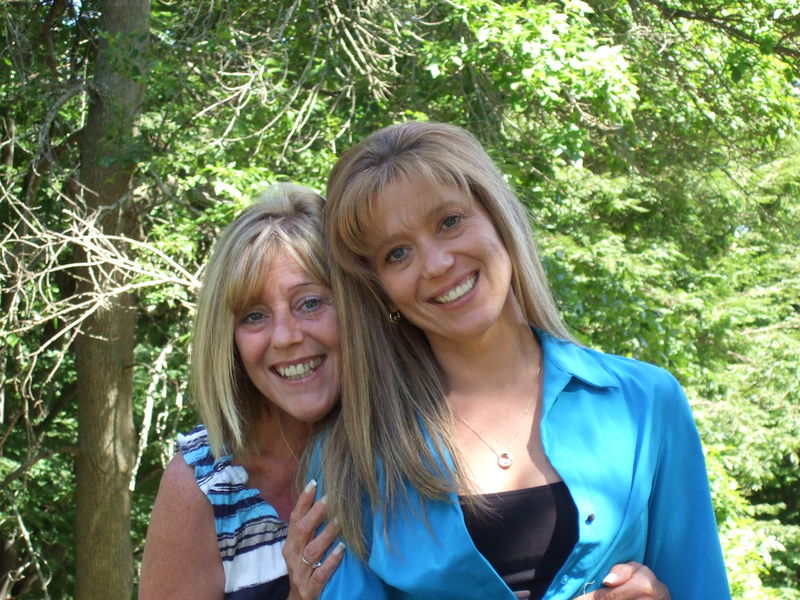 Lisa LeBlanc Obituary Waltham, Massachusetts Joyce Funeral Home