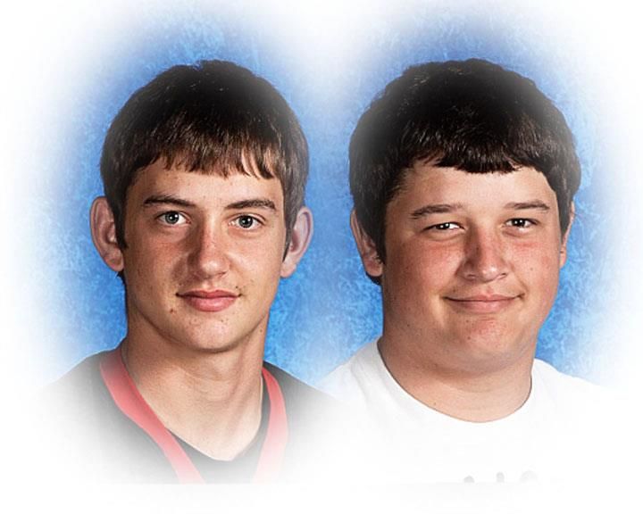 Tyler Budro Obituary Batson, Texas Faith & Family Funeral Services