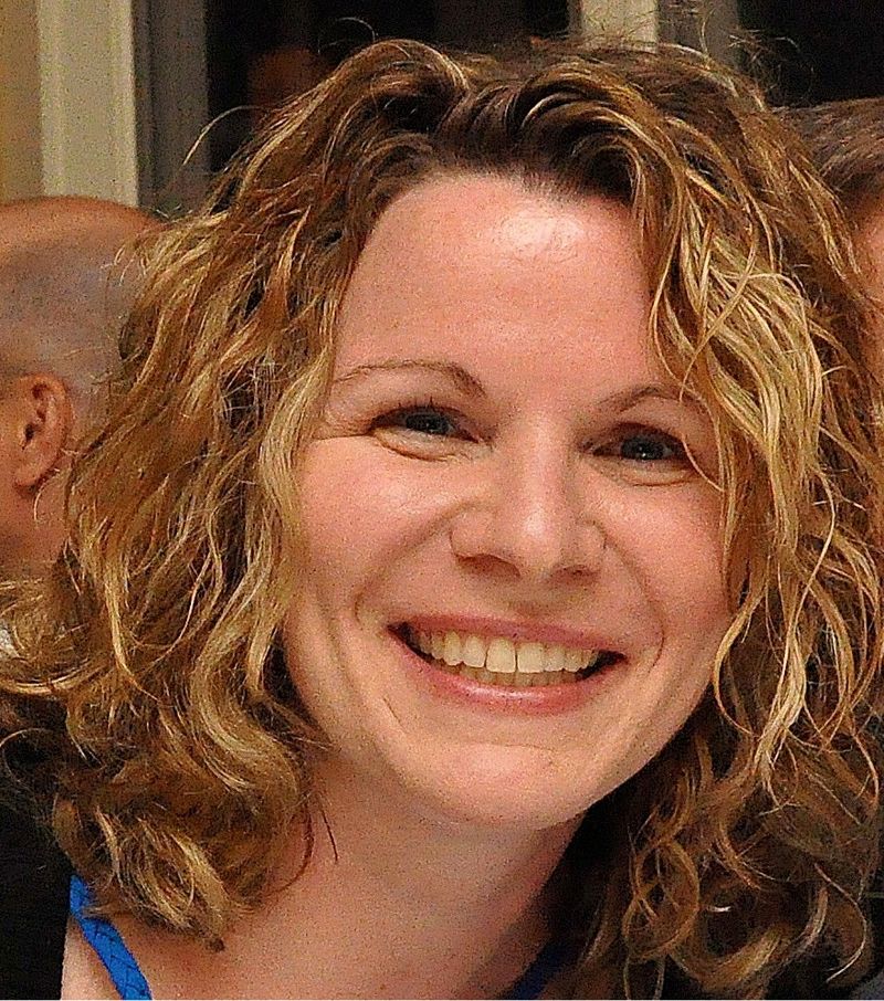 Diane Shea Obituary Needham, Massachusetts Joyce Funeral Home