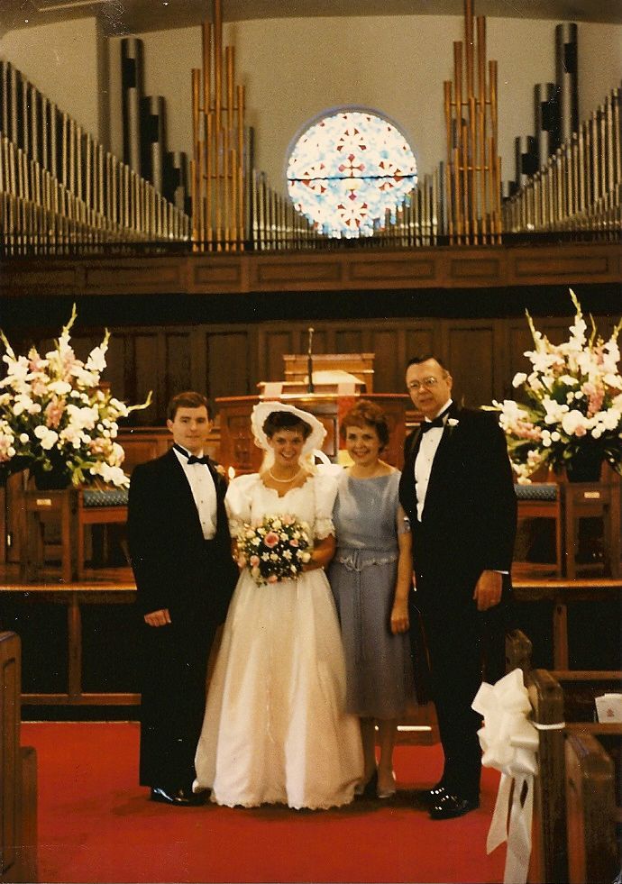 Ellen Cowperthwaite Obituary Fairfax, Virginia EverlyWheatley