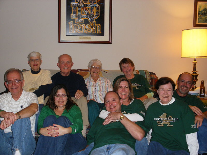 Ellen Cowperthwaite Obituary Fairfax, Virginia EverlyWheatley