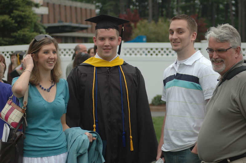 Christopher Darcy Obituary Waltham, Massachusetts Joyce Funeral Home