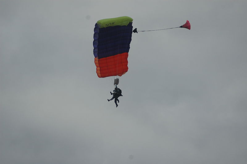 Christopher Darcy Obituary Waltham, Massachusetts Joyce Funeral Home