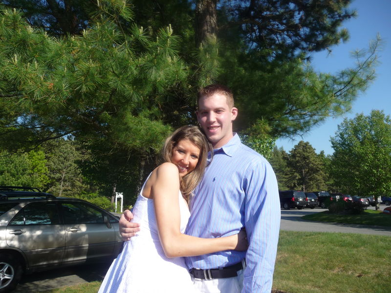 Christopher Darcy Obituary Waltham, Massachusetts Joyce Funeral Home