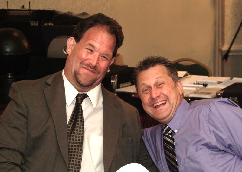 James Augustyn Obituary Alsip, Illinois Andrew J. McGann & Son