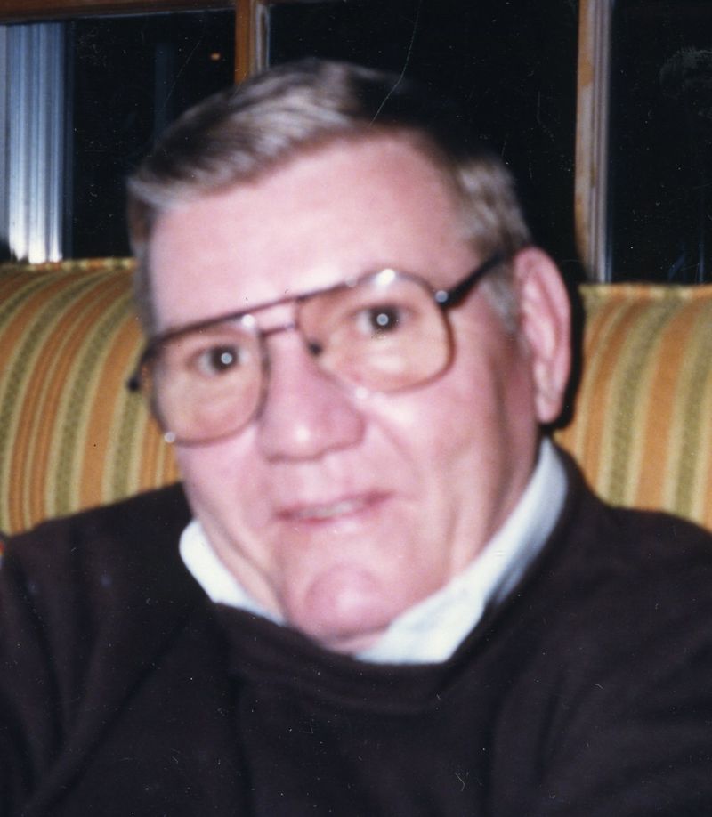 Obituary Photos Honoring Jimmy Lee Holder SiskButler