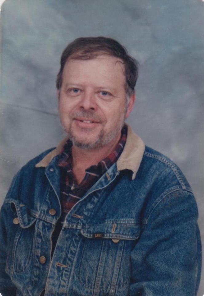 Thomas Hagan Historical records and family trees MyHeritage