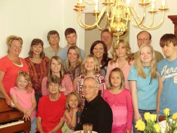 Clarence Toler Obituary Kopperston, West Virginia Evans Funeral Home