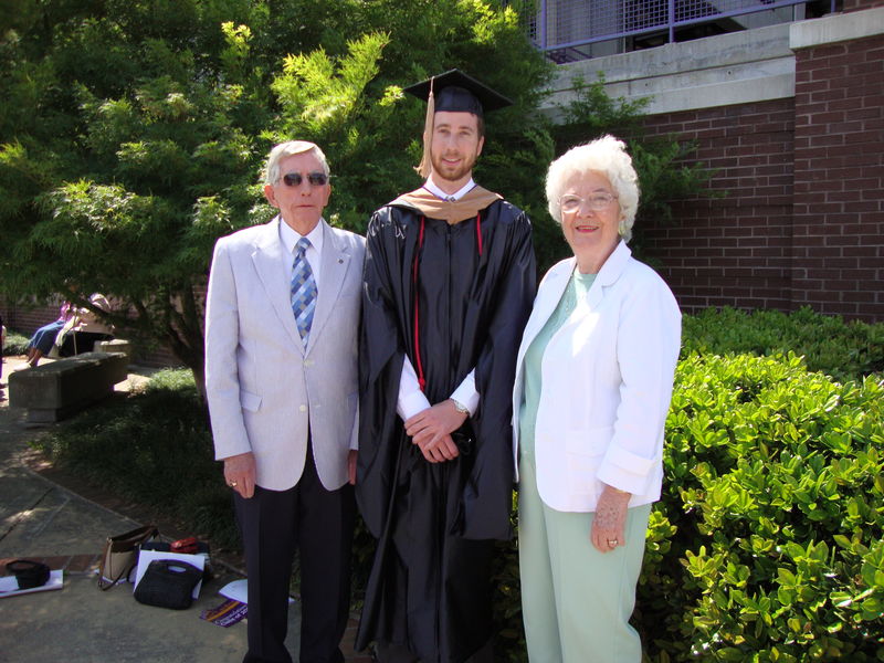 William Browning Obituary Oceana, West Virginia Evans Funeral Home