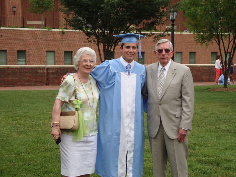 William Browning Obituary Oceana, West Virginia Evans Funeral Home