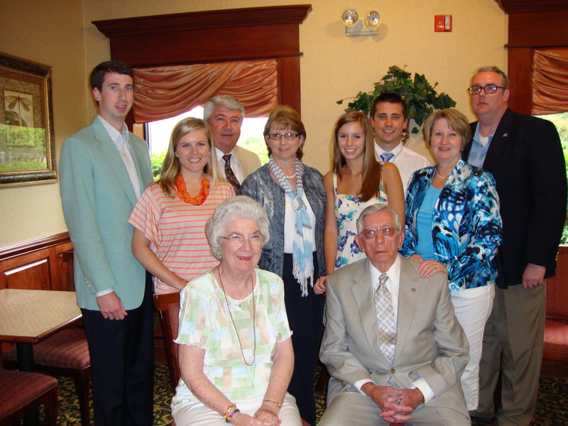 William Browning Obituary Oceana, West Virginia Evans Funeral Home