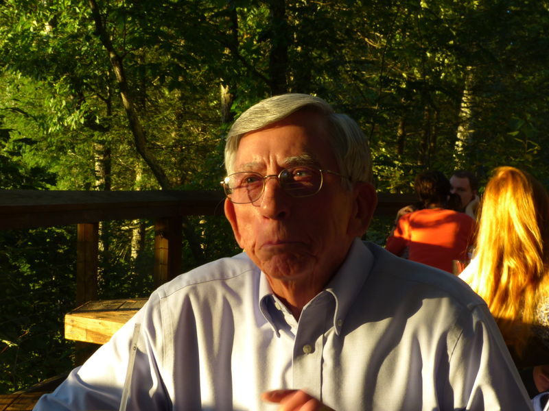 William Browning Obituary Oceana, West Virginia Evans Funeral Home