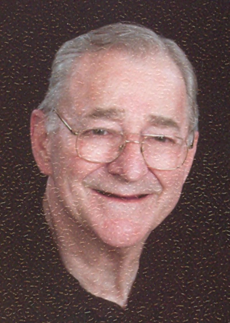 William (Bill) Mack Obituary Fort Wayne, Indiana D O and