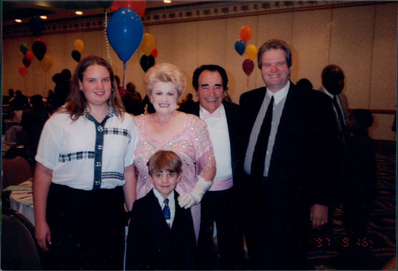 Jeffrey Scott Obituary Warren, Michigan D.S. Temrowski & Sons