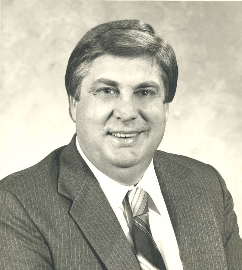 James Childress Obituary Euless, Texas J.E. Foust & Son Funeral Home