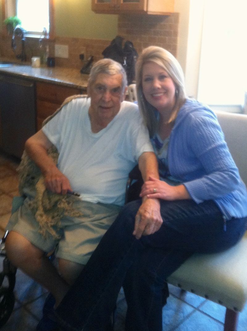 James Childress Obituary Euless, Texas J.E. Foust & Son Funeral Home