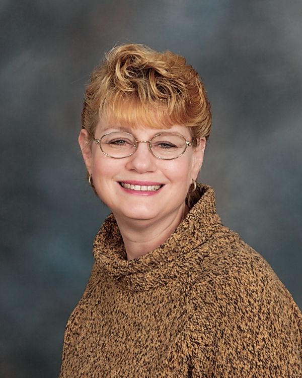 Huntertown Indiana Obituaries at Cinthia Martinez blog