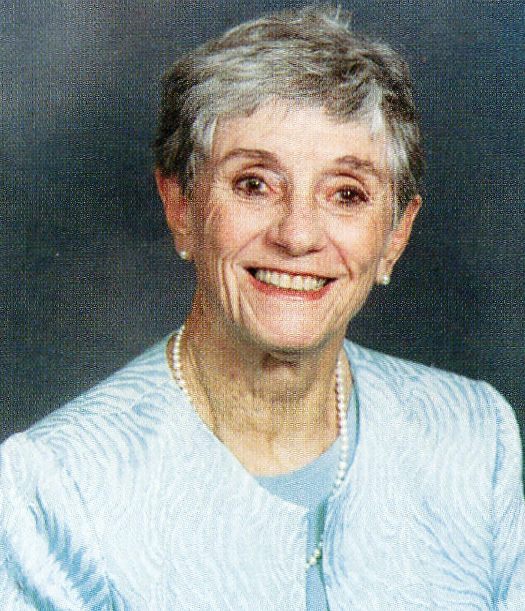 Stanley Cheatham's Instagram, Twitter & Facebook on IDCrawl