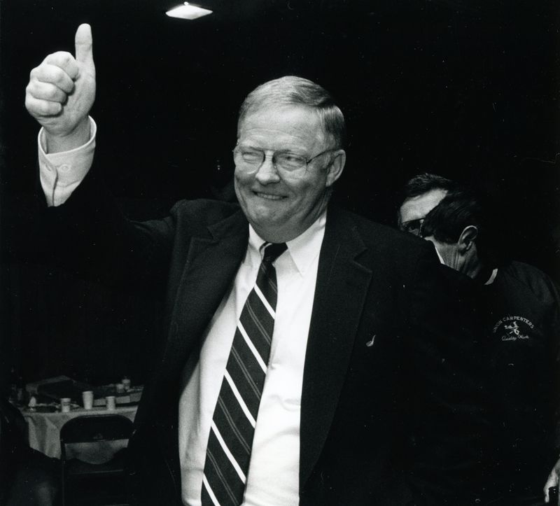 William Stanley Obituary Waltham, Massachusetts Joyce Funeral Home