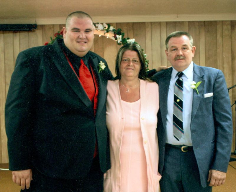 Linda Redmon Obituary Warren, Michigan D.S. Temrowski & Sons