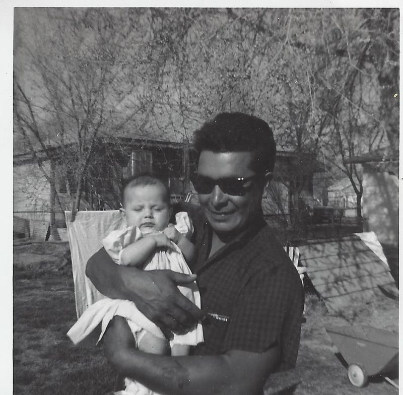 Monica Baca Obituary Coolidge, Arizona Heritage Coolidge Funeral Home