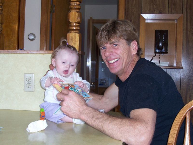 Timothy Cory Obituary Easton, Minnesota BrussHeitner Funeral Homes