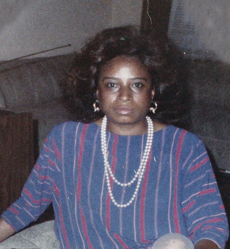 Lynn Quarles's Instagram, Twitter & Facebook on IDCrawl