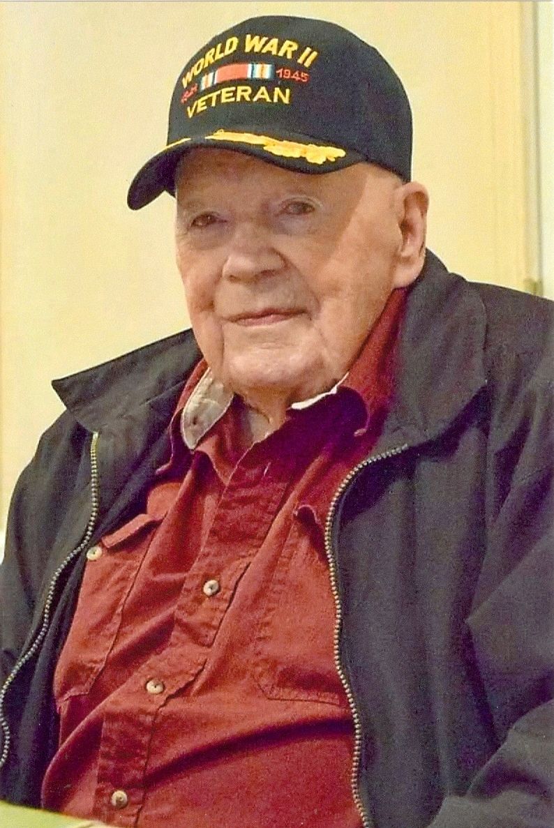 Paul Wellman Historical records and family trees MyHeritage