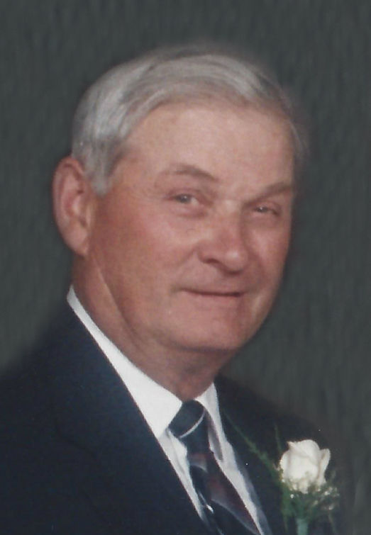 Lyle Jay Albrecht (1935 2014) Genealogy