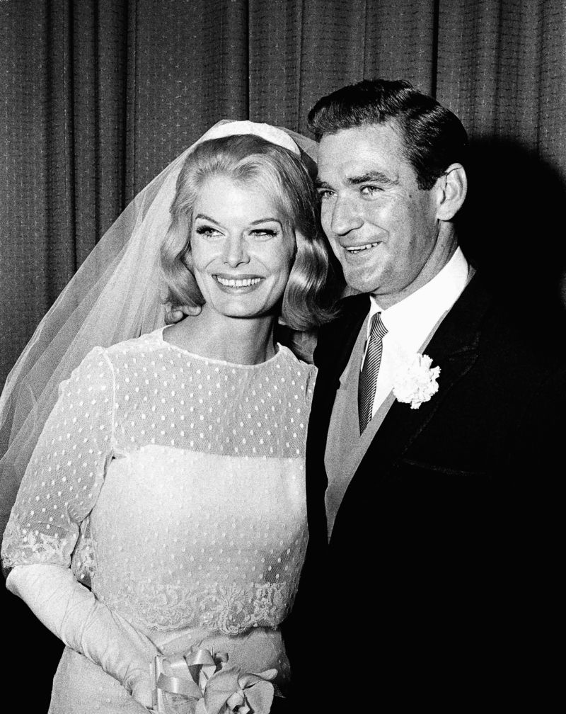 Libby Montana Mayor at Patrick Dotson blog