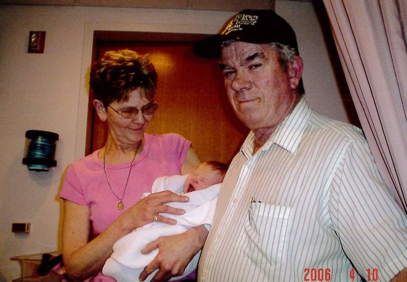 Clary Funeral Home Richland Center inspire ideas 2022