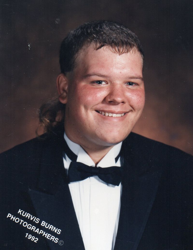 Judy Miller Obituary Ashdown, Arkansas Madden Funeral Home Inc