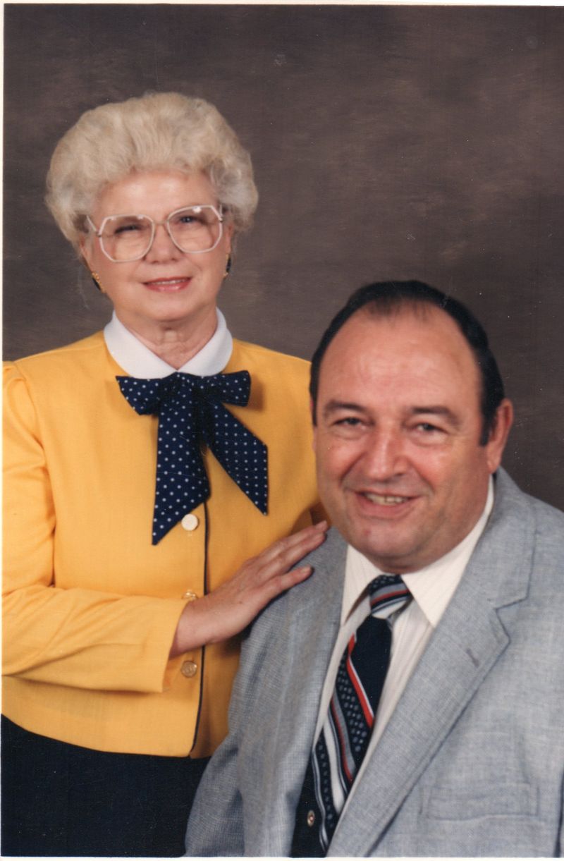 Judy Miller Obituary Ashdown, Arkansas Madden Funeral Home Inc