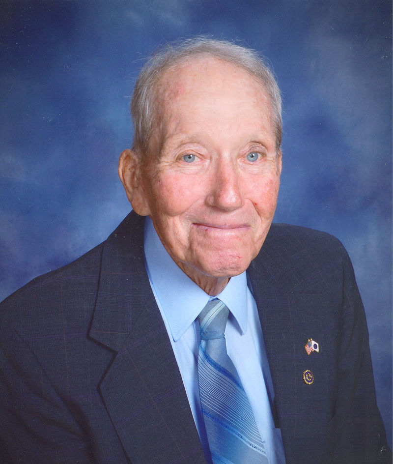 Annie Instagram, Twitter & Facebook on IDCrawl