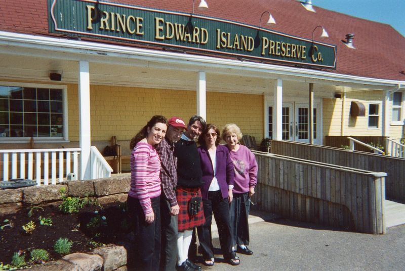 Eleanor (MacDonald) Andrews Obituary Watertown, Massachusetts Joyce