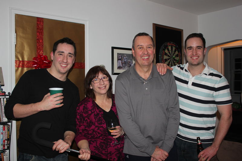 Eleanor (MacDonald) Andrews Obituary Watertown, Massachusetts Joyce