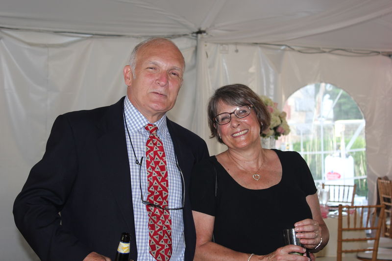 Eleanor (MacDonald) Andrews Obituary Watertown, Massachusetts Joyce