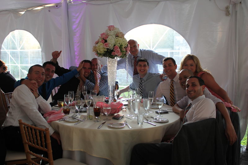 Eleanor (MacDonald) Andrews Obituary Watertown, Massachusetts Joyce