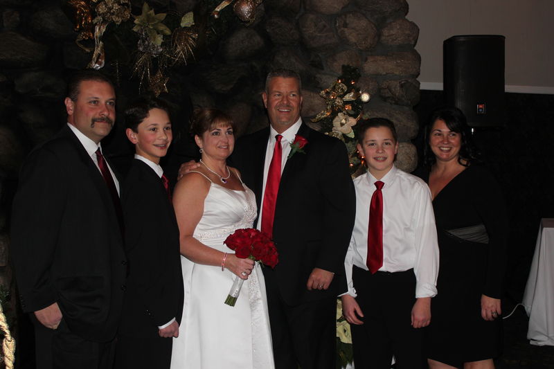 Eleanor (MacDonald) Andrews Obituary Watertown, Massachusetts Joyce