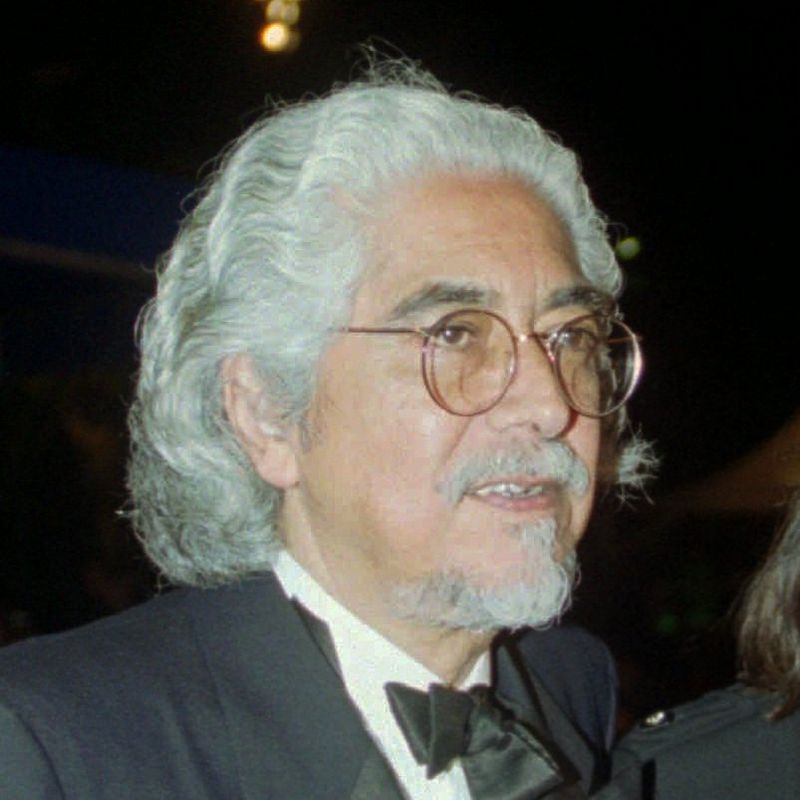 Obituary Photos Honoring Robert Graham