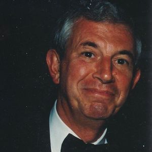 Nicholas Christos Obituary Swarthmore Pennsylvania Cavanagh Family Funeral Home